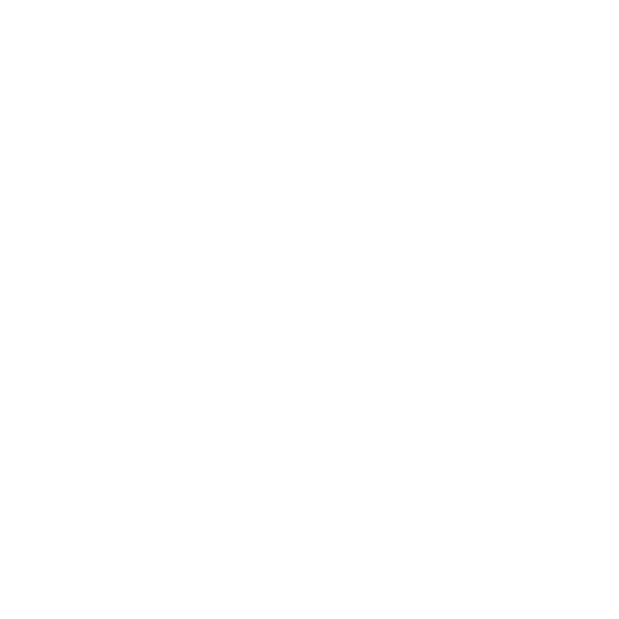 Fry the Coop